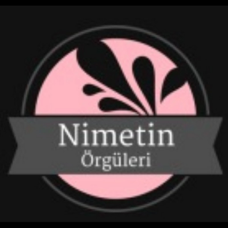 Nimet'in Örgüleri