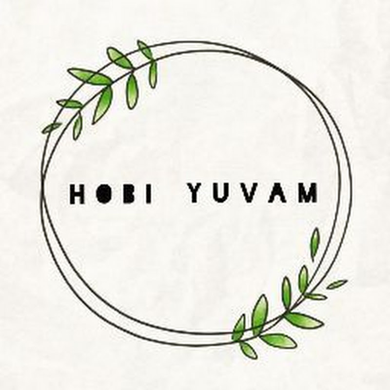 Hobi Yuvam