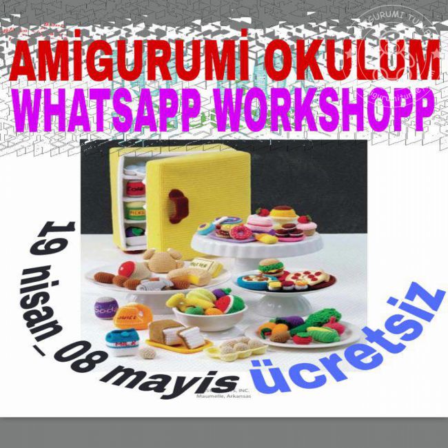 BuzdolabÄ±