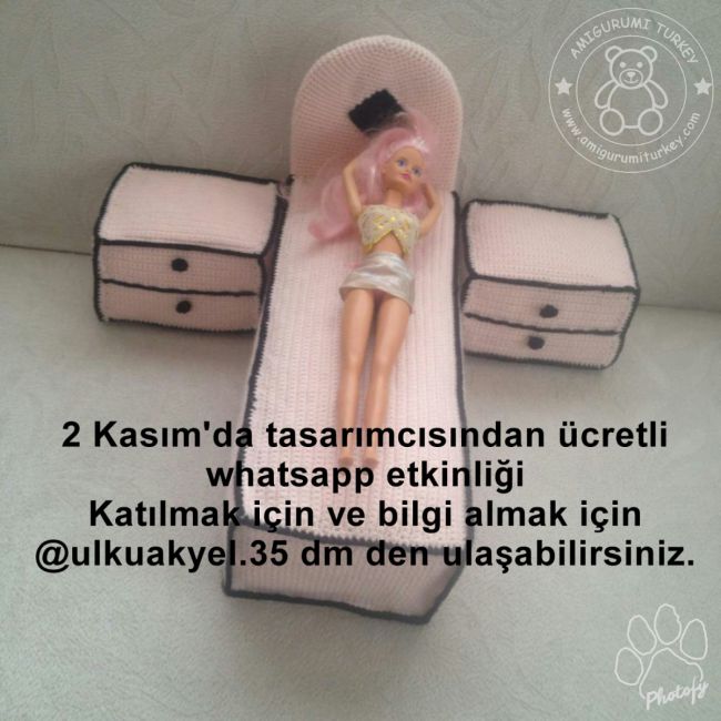 Yatak OdasÄ± TakÄ±mÄ±