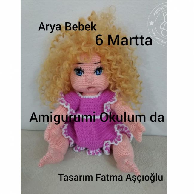 Ara Bebek Ã–rÃ¼yoruz