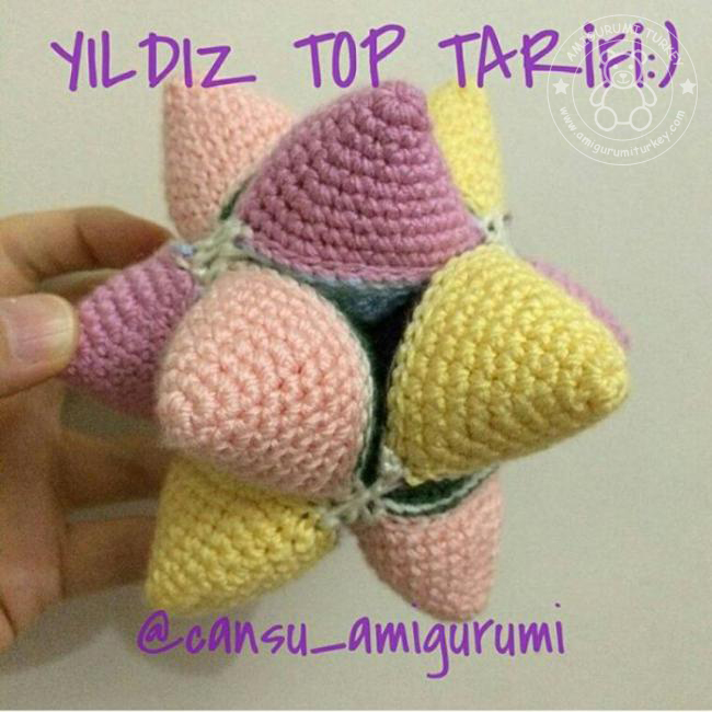 YÄ±ldÄ±z Top