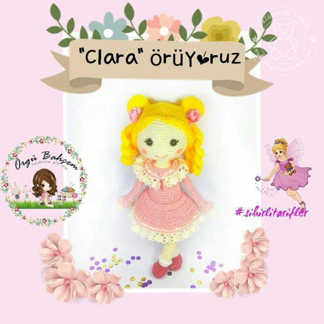 Clara