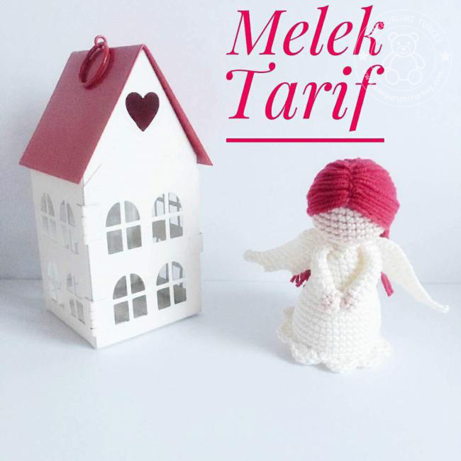 Melek 