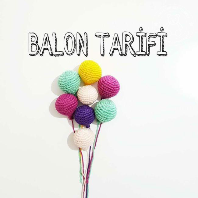Balon Tablo