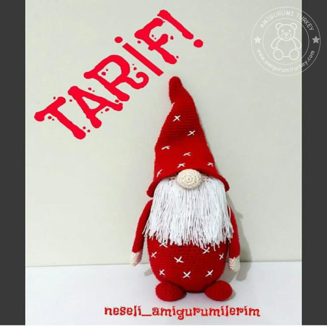 Gnome