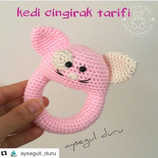 Kedi Ã‡Ä±ngÄ±rak