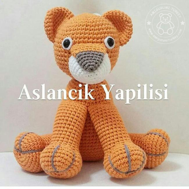 AslancÄ±k