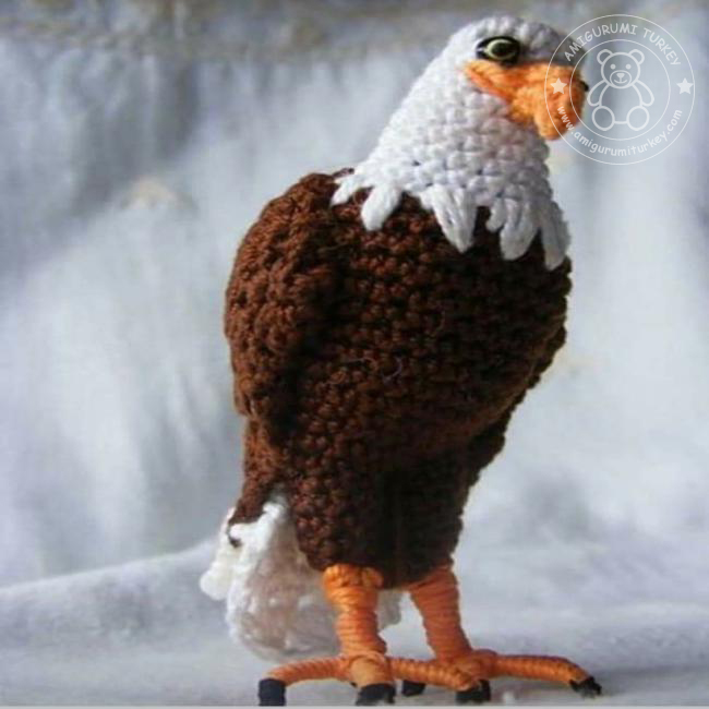 kartal