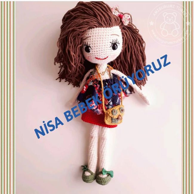 Nisa Bebek