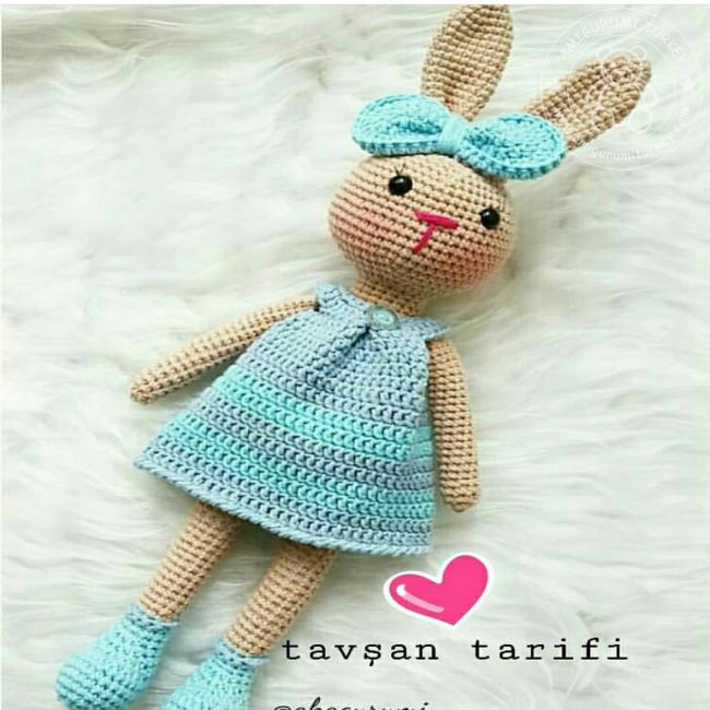TavÅŸan