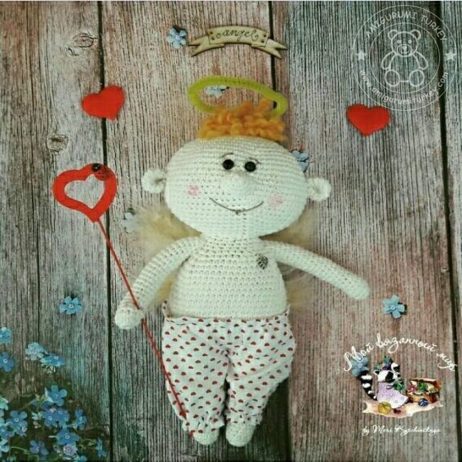 Erkek bebek