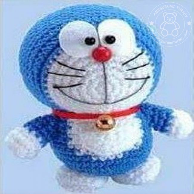 DORAEMON
