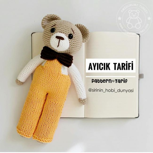 AyÄ±cÄ±k