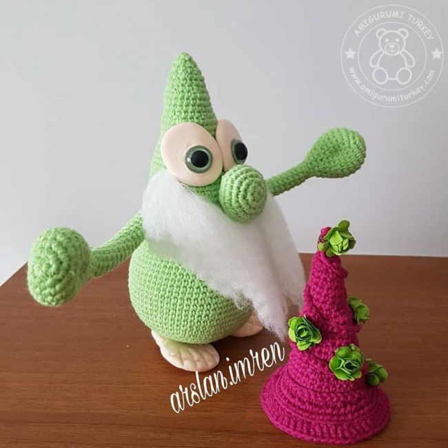 Gotik CÃ¼ce