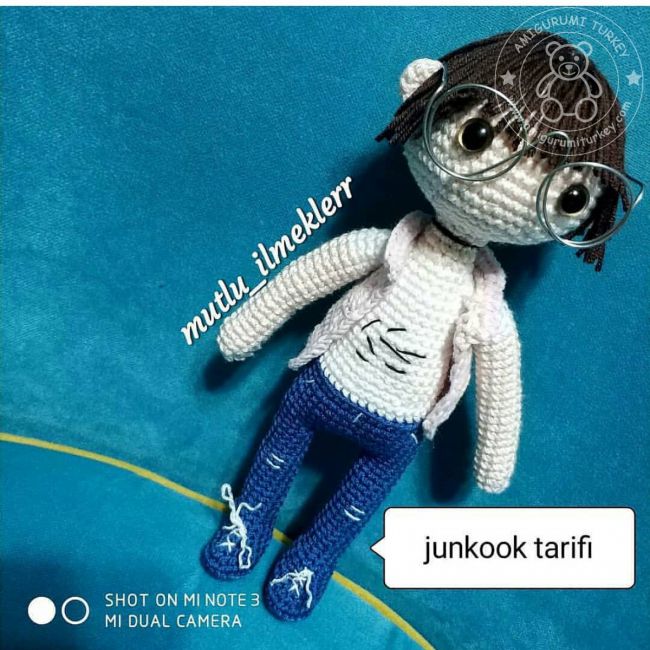 junkook