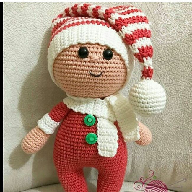 BebiÅŸ