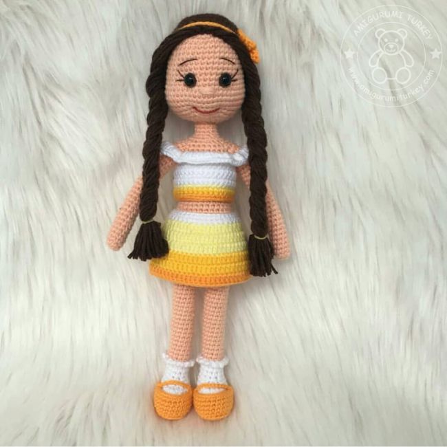 GÃ¼neÅŸ Bebek