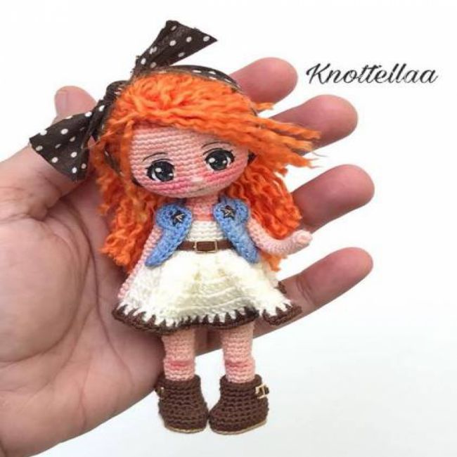 Tella Bebek