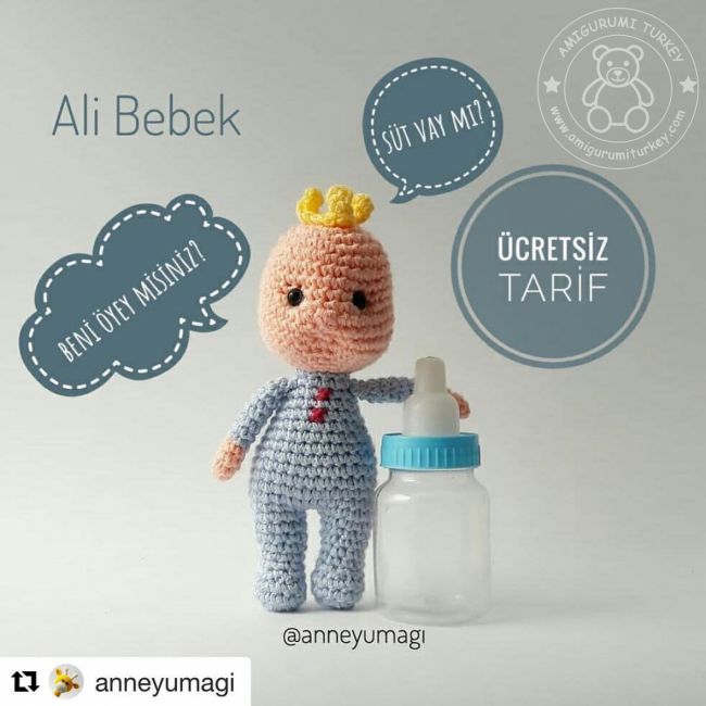 Ali Bebek