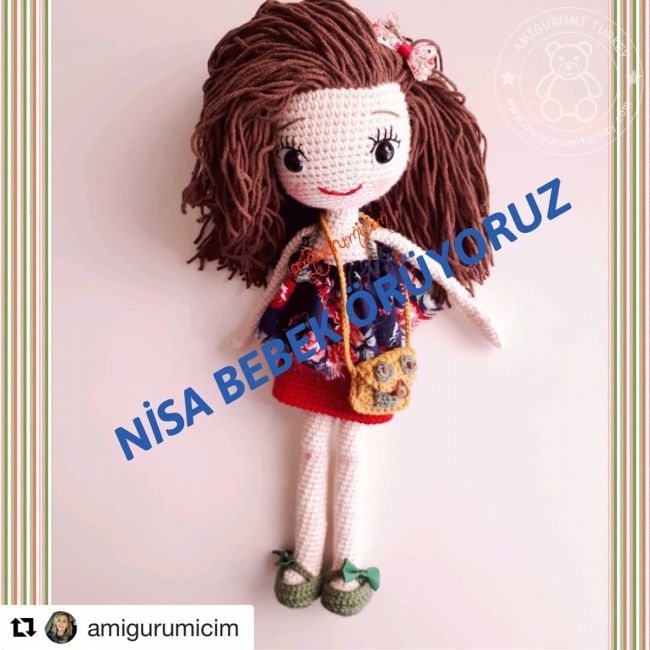 Nisa Bebek