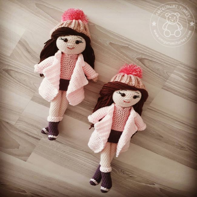 Leyla Bebek