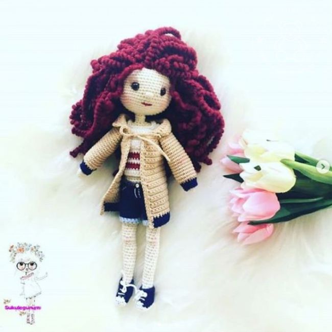 Derya Bebek