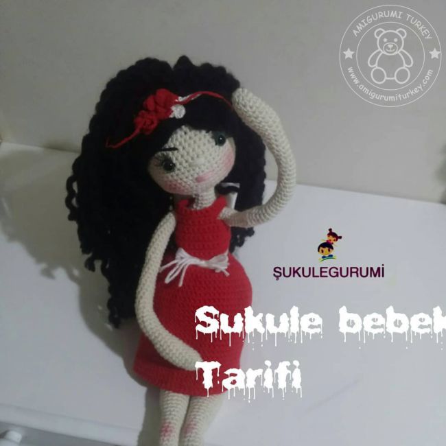 Sukule Bebek