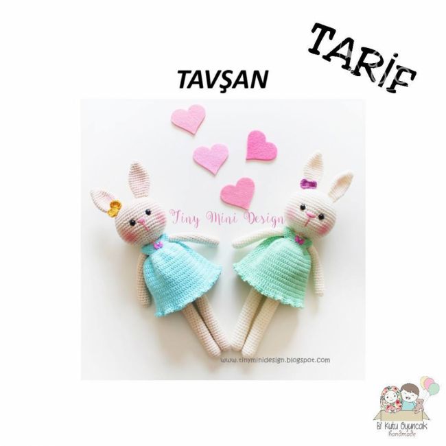 TavÅŸan