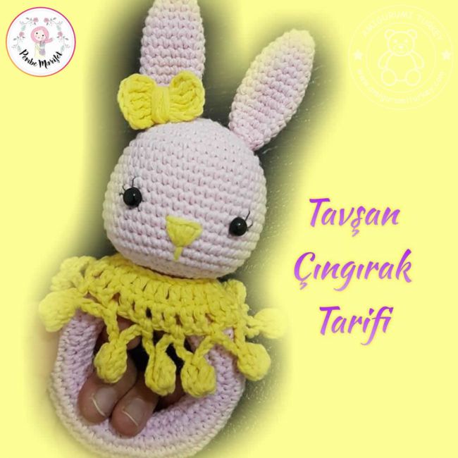 TavÅŸan Ã‡Ä±ngÄ±rak