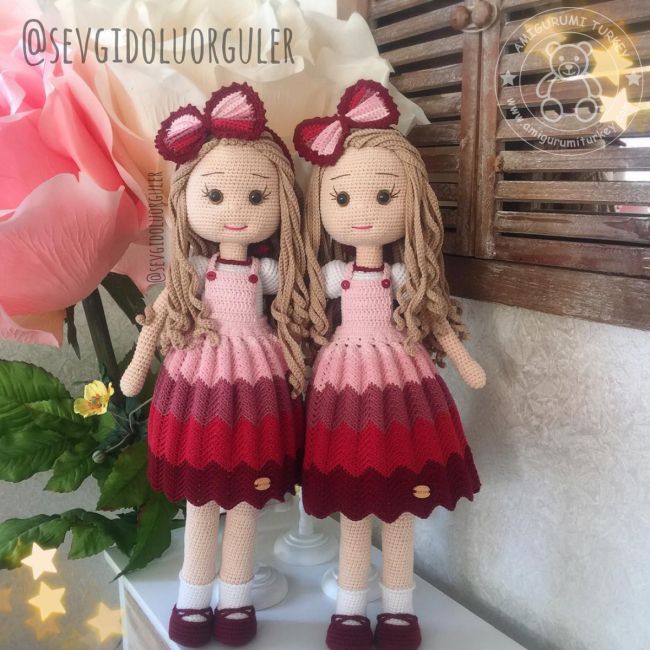 KÄ±z Bebek