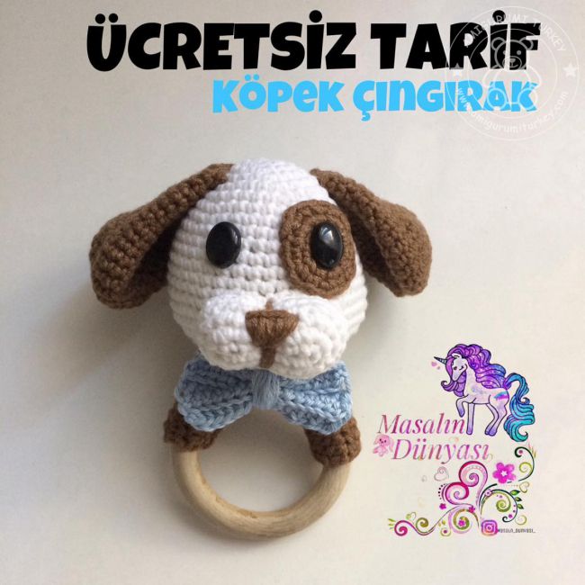 KÃ¶pek Ã‡Ä±ngÄ±rak