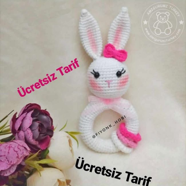 TavÅŸan Ã‡Ä±ngÄ±rak
