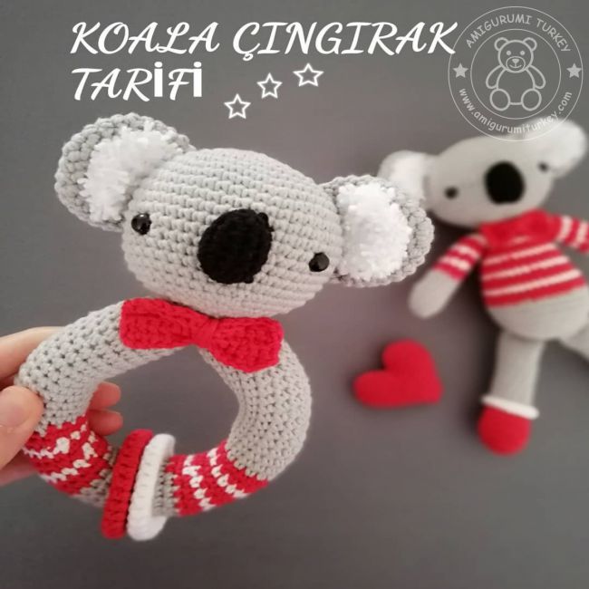 Koala Ã‡Ä±ngÄ±rak