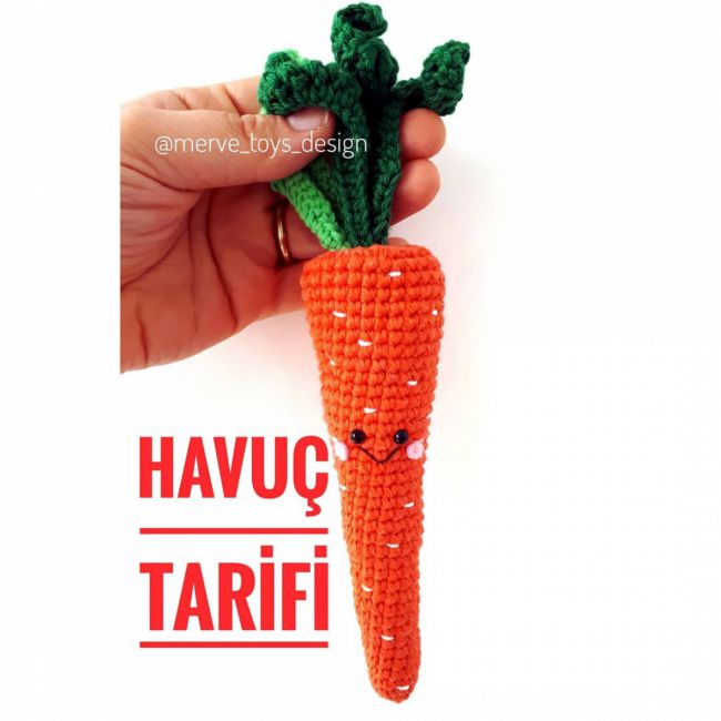 HavuÃ§