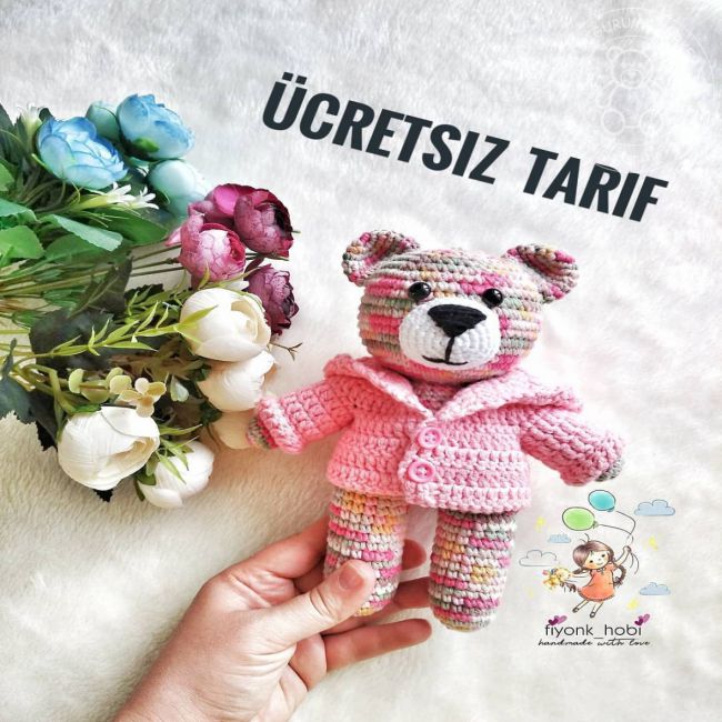 AyÄ± Rain