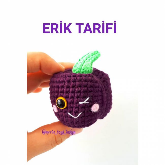 Erik