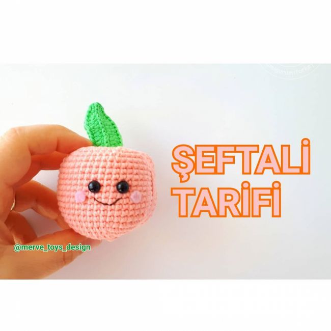 Åžeftali