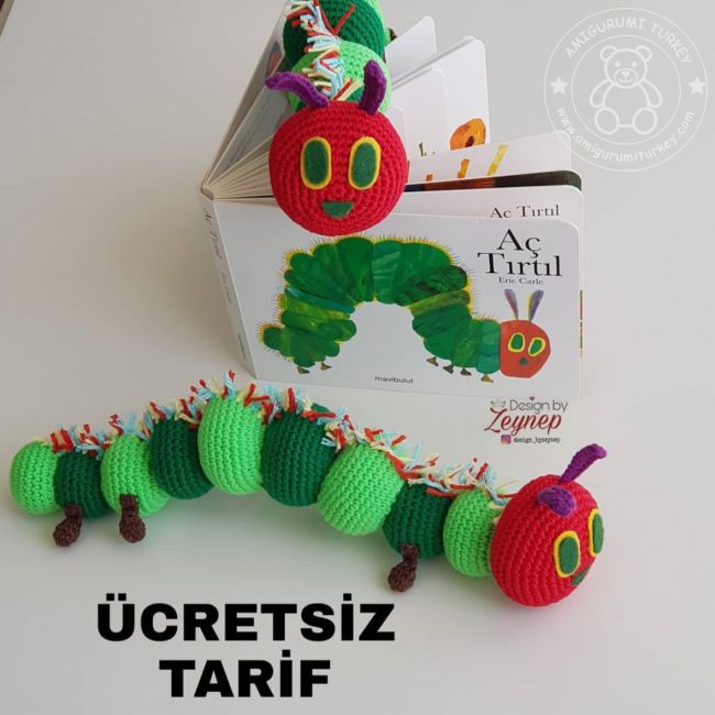 AÃ§ TÄ±rtÄ±l