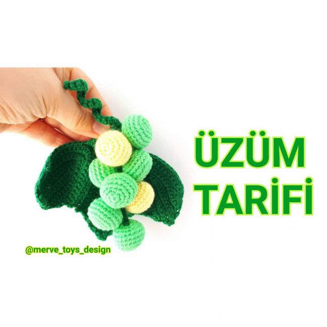 ÃœzÃ¼m