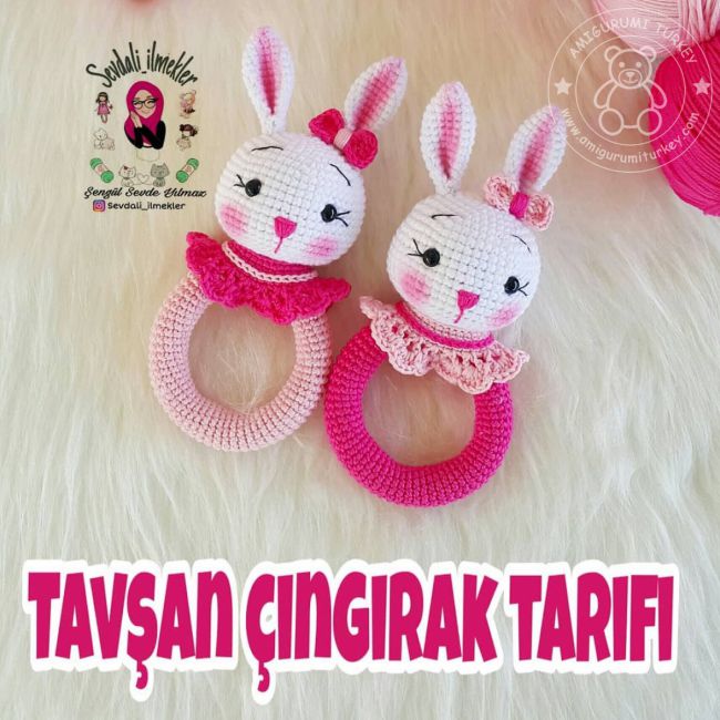 TavÅŸan Ã‡Ä±ngÄ±rak