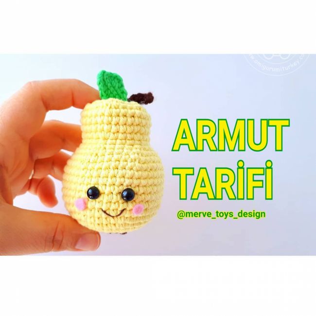 Armut