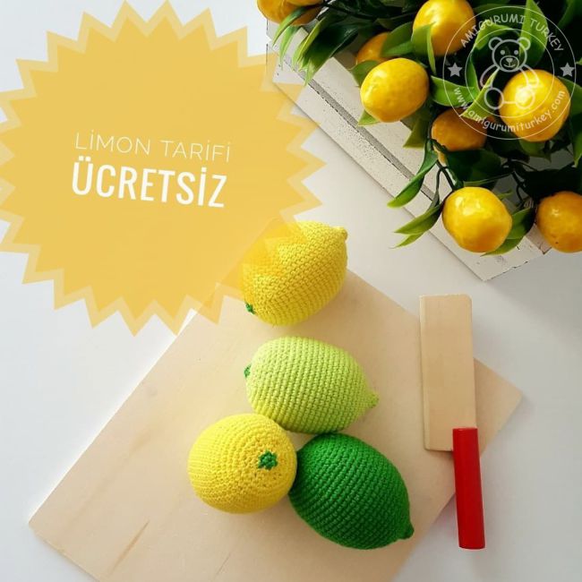 Limon