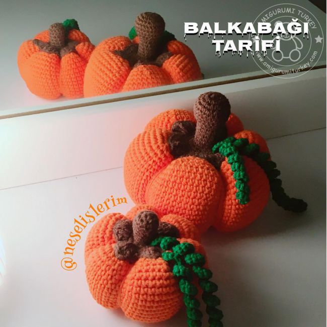 BalkabaÄŸÄ±