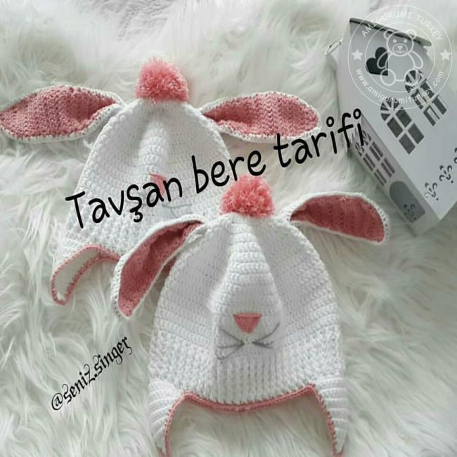 TavÅŸan Bere