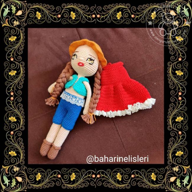 AdsÄ±z Bebek