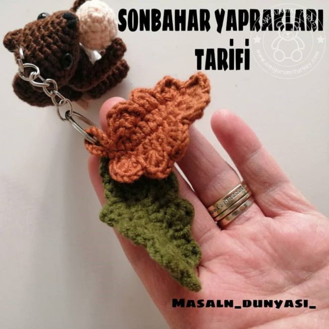 Sonbahar YapraklarÄ±