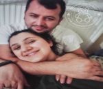 Lütfiye MURAT