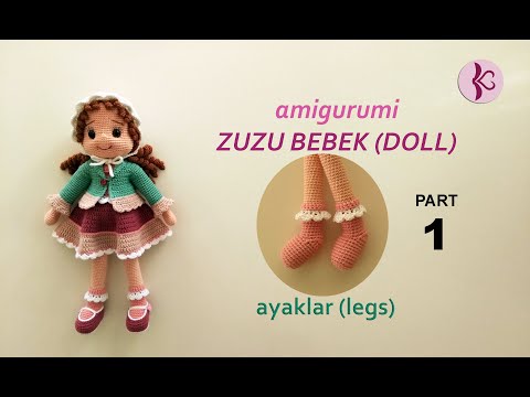 Zuzu Bebek