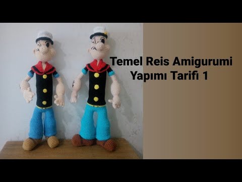 Temel Reis